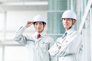半導体装置の生産管理
