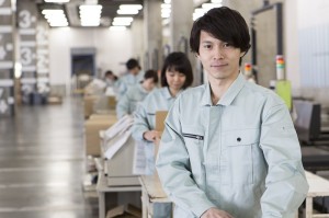 ベトナム実習生の就業サポート