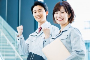 車載ECUの設計開発