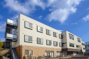 建築のCAD設計