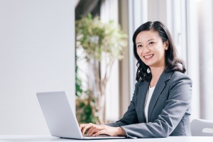 物流の英語オペレータ