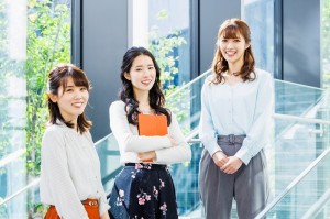 中国語のゲーム問合せ対応