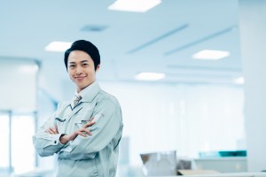 コックピットの設計エンジニア
